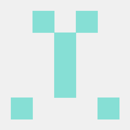 Github Osintegrators Javaspringgranny Granny S Addressbook With Java - Classic Nature Background - Ultra HD