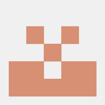 Nazimxc Nazim Chunare Github - Artistic 8K Nature Patterns | Free Download