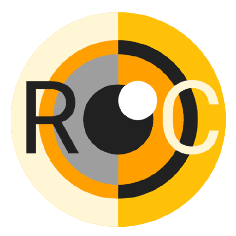 Remote Oculus Controller Github