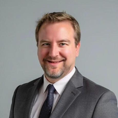 Jschuh Justin Schuh Github - Gradient Photo Collection - Full HD Quality