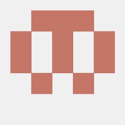 Droiidd Jon Pelaez Github - Best City Wallpapers in High Resolution