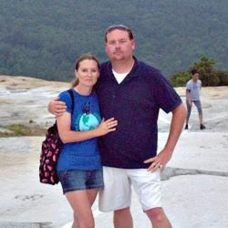 Github Opendocman Opendocman Opendocman Free Php Document - Incredible Sunset Pattern - Ultra HD