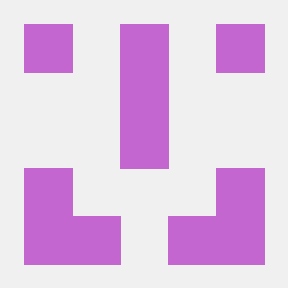 Github Arditbujupaj Groupwork Albana Ardit - Premium Landscape Background - 4K