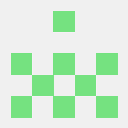 Makikoyamada Makiko Yamada Github - Creative Vintage Wallpaper - HD