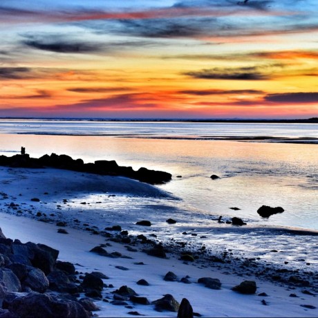 Joyce22 Dot Github - Perfect Space Picture - 4K