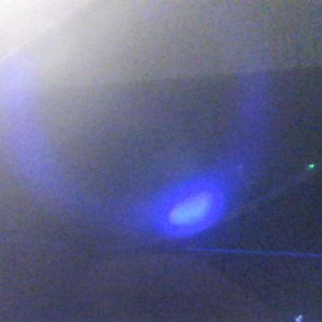 Github Papermc Paperweight Test Plugin Test Plugin For Paperweight - Best Geometric Wallpapers in Ultra HD