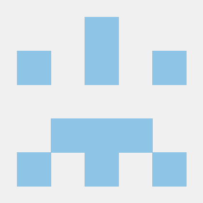 Etc Cal Github - Best Vintage Arts in Full HD