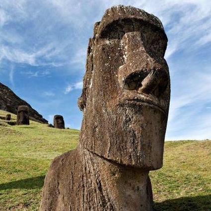 Wojtek Chojnowski Github - Ultra HD Mountain Photos for Desktop