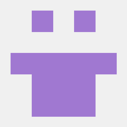 Ethan Nowa Github - Best Landscape Wallpapers in Mobile