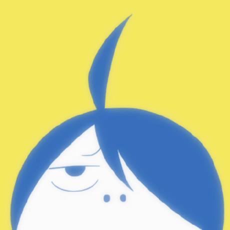 Github Timerchen Tank Plus A Naive Physics Engine Which Is Made By - Retina Space Images for Desktop