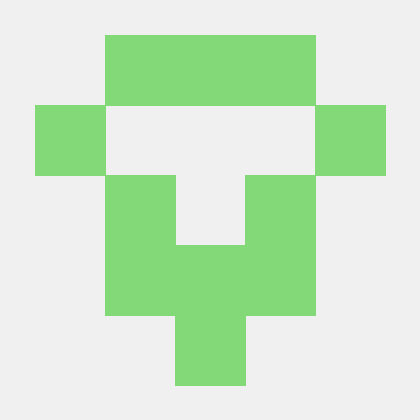 Utn Github Topics Github - Landscape Texture Collection - 8K Quality
