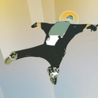 Github Imposters Handbook Sample Code Sample Code For The Imposter S - Premium Space Background Gallery - 4K