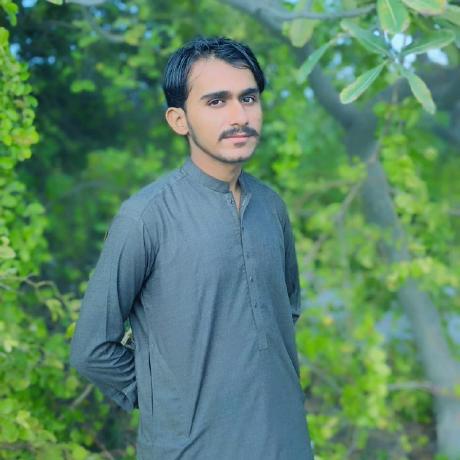 Surender568 Lbs Github - Download Professional Space Wallpaper | HD