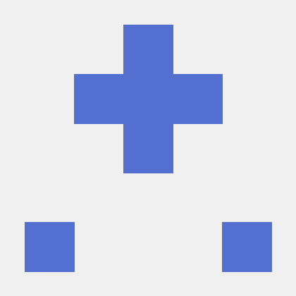 Johnyyounas Junaid Younas Github - Mountain Image Collection - Mobile Quality