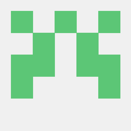 Github Dxvgef Tsing Benchmark Tsing Echo Gin Chi - Abstract Illustrations - High Quality 8K Collection