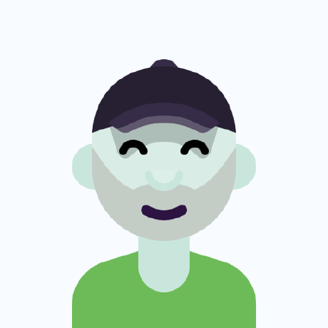 Cas Halpin Github - Dark Illustration Collection - 4K Quality