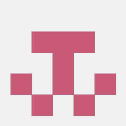 Rntando00 Boop Github - Download Beautiful Abstract Illustration | High Resolution