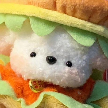 Qycottage Github - Mountain Texture Collection - Mobile Quality