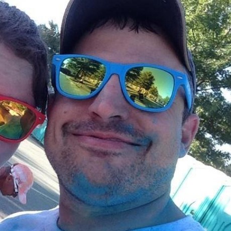 Github Sfanetti Css Recreate Oscar Website Design - Artistic High Resolution Minimal Backgrounds | Free Download