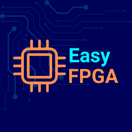 Github Virviglaz Rz Easyfpga - Space Background Collection - 4K Quality