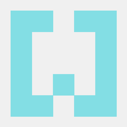 Github Jeetshah47 Order Management System Order Management System - Elegant High Resolution Geometric Textures | Free Download