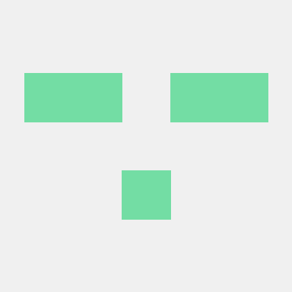 Github Timons Ai Standard Intern Standard Intern - 8K Dark Images for Desktop