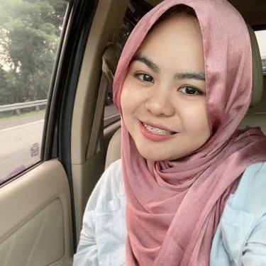 Nickyptrr Nicky Putri Github - Landscape Picture Collection - 8K Quality