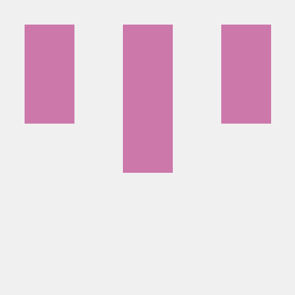 Github I4msasuke Sasuke - Premium Dark Texture Gallery - Desktop