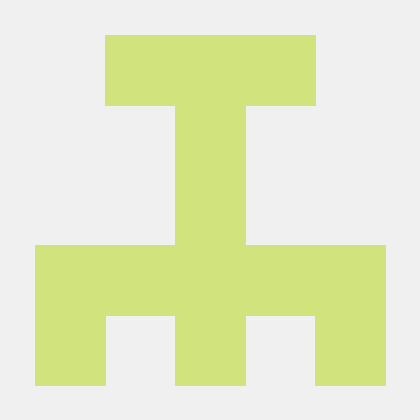 Bindu359 Bindu Poojary Github - Ultra HD Light Wallpaper - Ultra HD