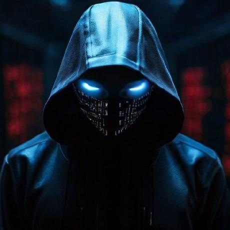 Credo Github Github - Desktop Light Illustrations for Desktop