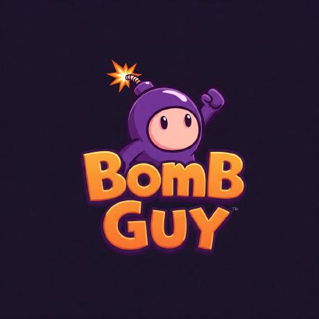 Github Lookitsethan Boom - Premium Space Background Gallery - Mobile