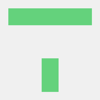 Beulah18 Beulah Github - Download High Quality Nature Illustration | High Resolution