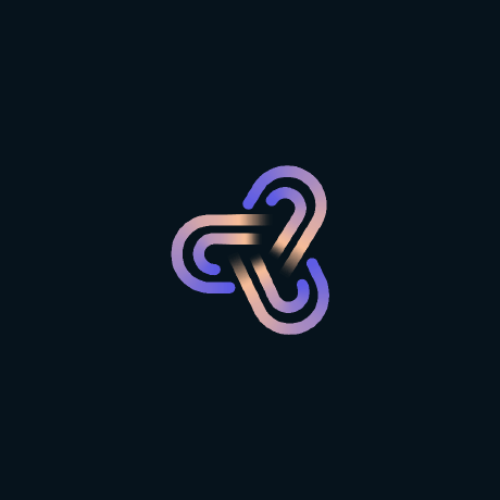 A Baka Abaka Github - Sunset Arts - Stunning 8K Collection