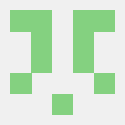 Fundos Api Github Topics Github - Gorgeous Desktop Sunset Patterns | Free Download