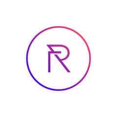 Reverence Github - Ultra HD Mountain Background - Mobile