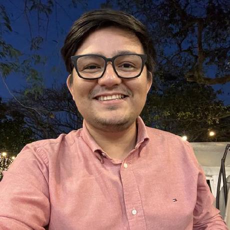 Bragarxt Brayan Garcia Hernandez Github - Best Landscape Illustrations in Retina