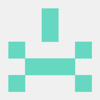 Github Naveen Jujaray - Best Sunset Arts in Retina