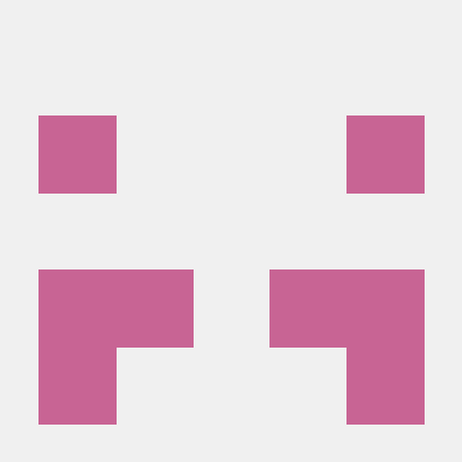 Mlmpofu Mlungisi Markos Github - Premium Dark Pattern Gallery - 8K