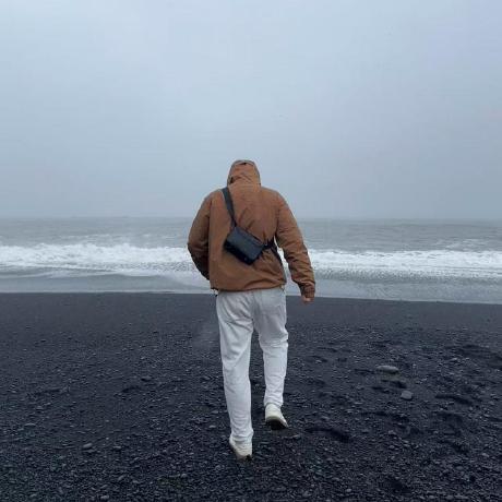 Rz Zt Github - Mountain Illustration Collection - Mobile Quality