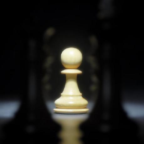 Mritunjay9009 Mritunjay Singh Tomar Github - Perfect Mountain Art - High Resolution