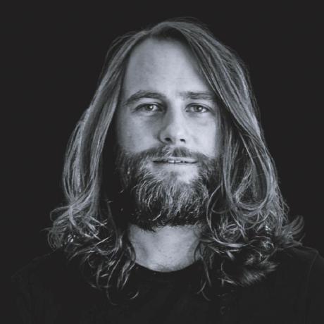 Maanubs Emanuelly Silva Github - Full HD Abstract Pictures for Desktop