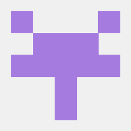 Github Joseleon1903 Discoveryfeatureportal - Artistic Retina Light Arts | Free Download