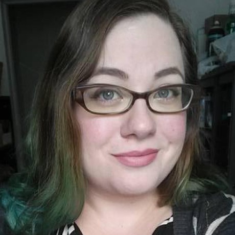 Katubug Katu Github - Geometric Photo Collection - Retina Quality