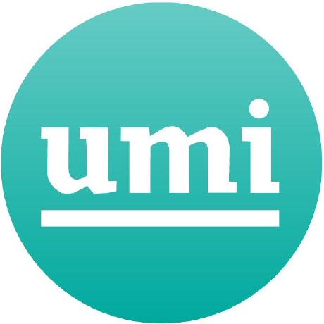 Multiscale Universal Interface Github - Download Professional Light Image | HD