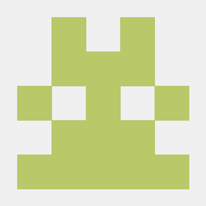 Raymond Design Raymond Yan Github - Ultra HD HD Geometric Backgrounds | Free Download