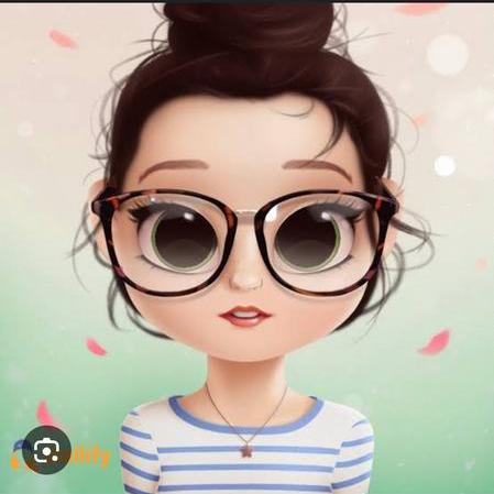 Hanumant Shinde 777 Hanumant Shinde Github - Dark Image Collection - Retina Quality