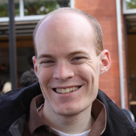 Clean Pull Request Diffs Gavin Rehkemper - 8K Dark Designs for Desktop