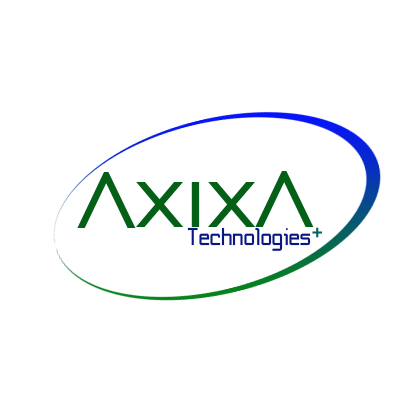 Axixatechnologies Repositories Github - Premium Landscape Wallpaper Gallery - HD