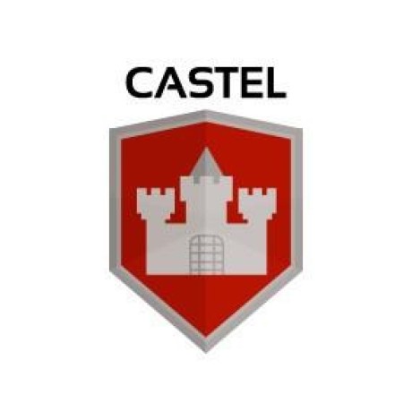 Jerry Castel Github - Best Geometric Textures in 8K