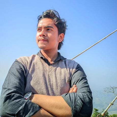 Abdullah Asad Github - Full HD Ocean Designs for Desktop